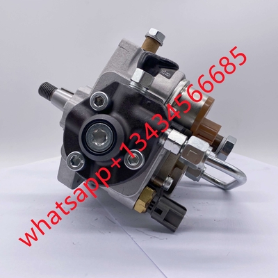 Construction Machinery Parts Hot Sale Fuel Injection Pump 294000-0161 for NISSAN Fuel Injection Pump
