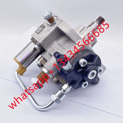 high quality pump 294000-0190 for HINO high pressure diesel fuel pump 294000-0190 injection pump