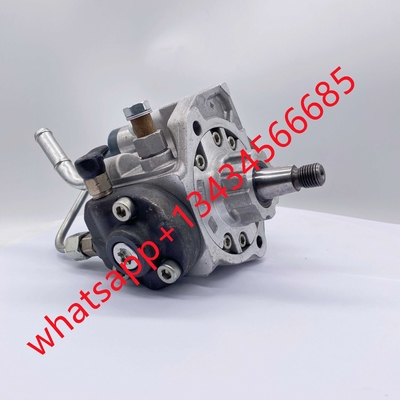 Diesel Fuel Injection Pump 294000-0230 OE NO. 2940000230 For 8-97311373-5 On Sale