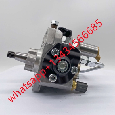 fast dispatch high pressure pump 294000-0258 22100-E0332 S2273-01321 FOR J05D
