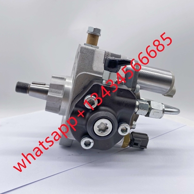 HUIDA original excavator fuel injection pump 8-97328886-5 294000-0266