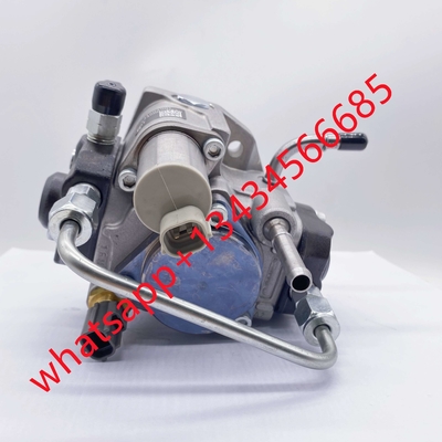 High quality 2940000330 Diesel Fuel Injection Pump 294000-0330 For MITSUBISHI 4D56 1460A001
