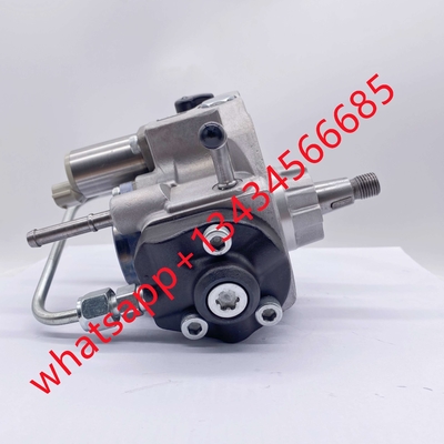 High quality 2940000330 Diesel Fuel Injection Pump 294000-0330 For MITSUBISHI 4D56 1460A001