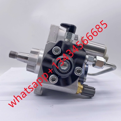 High quality 2940000330 Diesel Fuel Injection Pump 294000-0330 For MITSUBISHI 4D56 1460A001