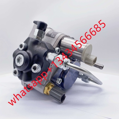 High quality 2940000330 Diesel Fuel Injection Pump 294000-0330 For MITSUBISHI 4D56 1460A001