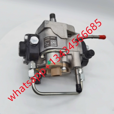 22100-0L020 High quality diesel fuel pump 2940000354 294000 0354 294000-0354