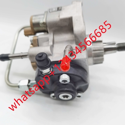 22100-0L020 High quality diesel fuel pump 2940000354 294000 0354 294000-0354