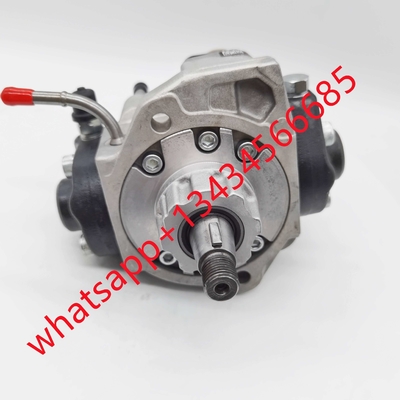 22100-0L020 High quality diesel fuel pump 2940000354 294000 0354 294000-0354