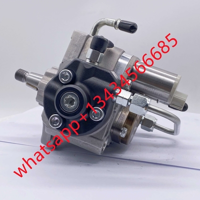 High Quality Diesel Fuel Pump 294000-0370 For Nissan Navara High Pressure Fuel Injection Pump