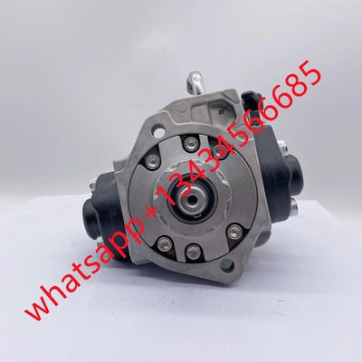 Original fuel pump 294000-0377 genuine pump 294000-0370 for engine D40 diesel fuel pump 16700EB300,16700EB31B