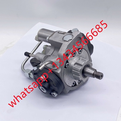 diesel engine pump 294000-0380 for TOYOTA 22100-30050 with high pressure same as original quality