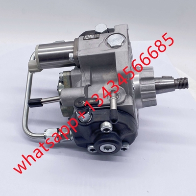 diesel engine pump 294000-0380 for TOYOTA 22100-30050 with high pressure same as original quality