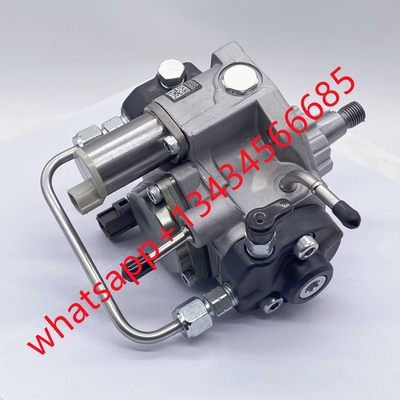 diesel engine pump 294000-0380 for TOYOTA 22100-30050 with high pressure same as original quality