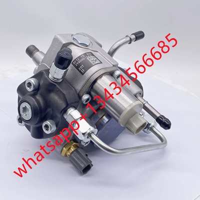 Haoxiang Auto New Original Car Fuel Injector Nozzles 294000-0420 For MAZDA 3/5/6 2.0 TD Denso