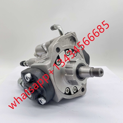 High performance Common rail pump 294000-0470 for Eoro 3 4 engine