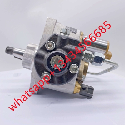 GENUINE DIESEL COMMON RAIL FUEL PUMP 294000-1443,294000-0592,294000-0516,294000-1213,