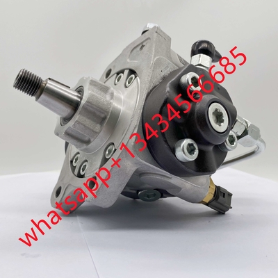 Huida Diesel Fuel Injection Pump 8-97328886-0 294000-0260 8-97386558-0 294000-0580 with genuine quantity
