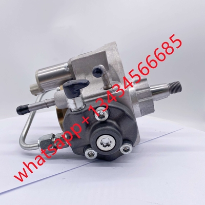 2940000701 Original common rail fuel pump 2940000702 294000-0701 for 22100-30090/2210030090