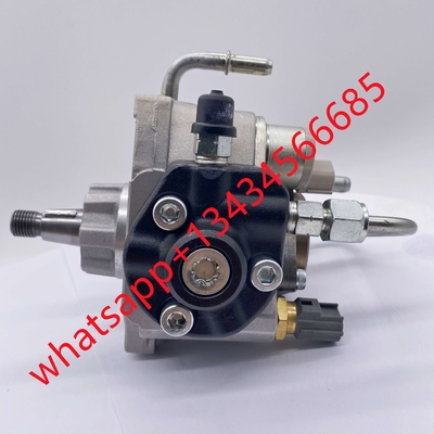 DENSO HP3 Common Rail Pump 294000-0785 for NISSAN YD25 16700-VM00A, 16700-VM00D