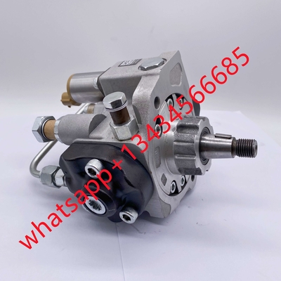 Hot sale common rail fuel pump 294000-0840 for HYUNDAI Engine 1G410-50501
