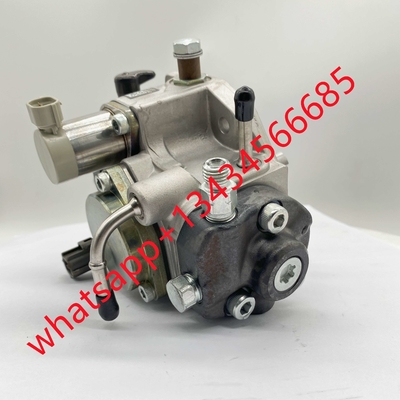 High Quality Diesel Fuel Injection Pump 294000-0322 294000-0880 294000-0325 22100-0R030 22100-0R031 For TOYOTA 2AD-FHV