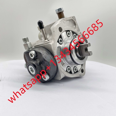 High Quality Diesel Fuel Injection Pump 294000-0322 294000-0880 294000-0325 22100-0R030 22100-0R031 For TOYOTA 2AD-FHV