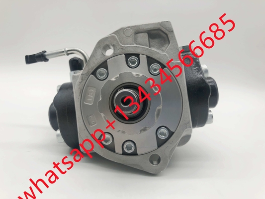 Common rail HP3 fuel pump 294000-0901 for Diesel IMV 1KD-FTV/2KD-FTV
