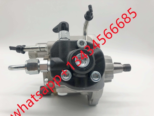 Common rail HP3 fuel pump 294000-0901 for Diesel IMV 1KD-FTV/2KD-FTV