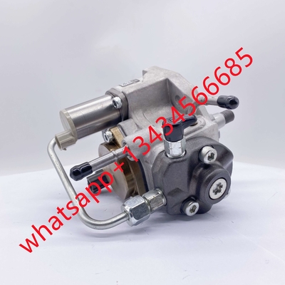 fast dispatch 2KD-FTV Diesel Injection Common Rail Fuel Pump 294000-0920 22100-30100