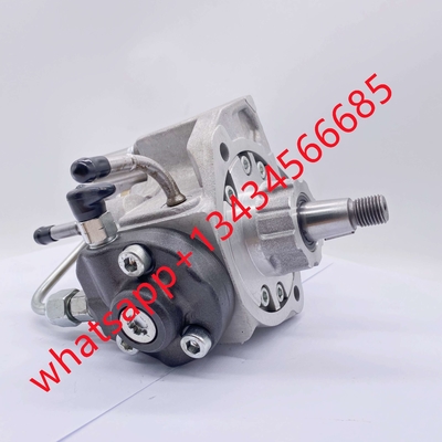 fast dispatch 2KD-FTV Diesel Injection Common Rail Fuel Pump 294000-0920 22100-30100