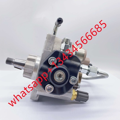 Genuine new HP3 fuel pump 294000-0950 For FORD Transit I5 Engine 6C1Q-9B395-BD