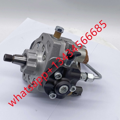 HUIDA original excavator fuel injection pump 8-98092467-0 294000-1010