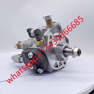 Original And New 4HK1 Injection Pump 8-98081772-3 294000-1133 For FR FS FT GS