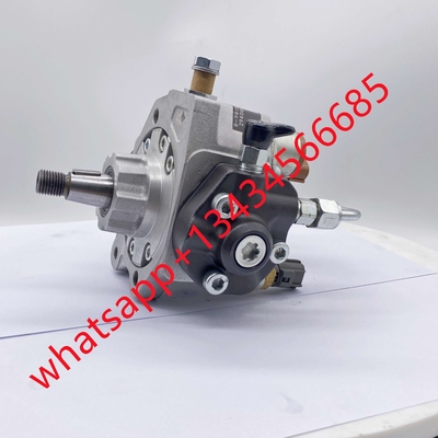 High Quality Diesel Fuel Injection Pump 294000-1180 294000-1181 8-97386558-2 8-97386558-3 For ISUZU 4HK1
