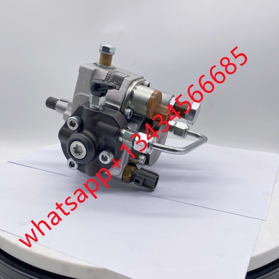 High Quality Diesel Fuel Injection Pump 294000-1180 294000-1181 8-97386558-2 8-97386558-3 For ISUZU 4HK1