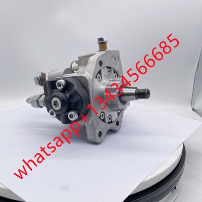 High Quality Diesel Fuel Injection Pump 294000-1180 294000-1181 8-97386558-2 8-97386558-3 For ISUZU 4HK1