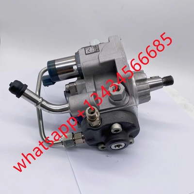 diesel injection pump 294000-1210 common rail high quality pump 294000-1210 for isuzu diesel engine pump