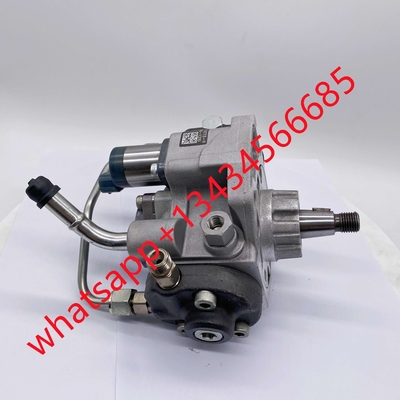 diesel injection pump 294000-1210 common rail high quality pump 294000-1210 for isuzu diesel engine pump