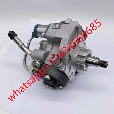 diesel injection pump 294000-1210 common rail high quality pump 294000-1210 for isuzu diesel engine pump