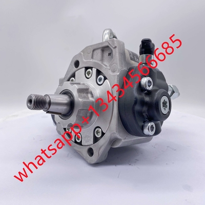 Diesel Common Rail Fuel Injection Pump 294000-1223 For Nissan Yd25 16700-5x00d
