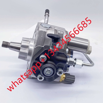 made in china High Quality Pump 294000-1260 2940001260 1460A059 294000-1260