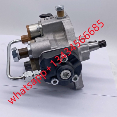 High Quality Diesel Fuel Injection Pump 294000-1292 1G381-50502 For KUBOTA V3800DI