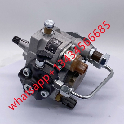 High Quality Diesel Fuel Injection Pump 294000-1292 1G381-50502 For KUBOTA V3800DI