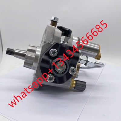 INJECTION Fuel pump 294000-1330 for HYUNDAI fast dispatch