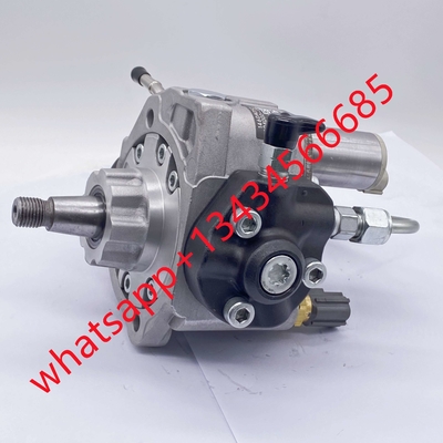 4M41 INJECTION Fuel pump 294000-1360 1460A052 FOR PAJERO on stock with fast shipping