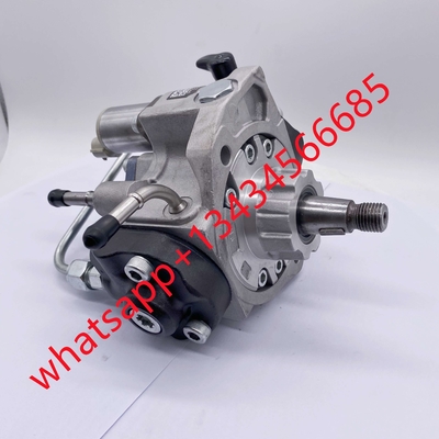 4M41 INJECTION Fuel pump 294000-1360 1460A052 FOR PAJERO on stock with fast shipping