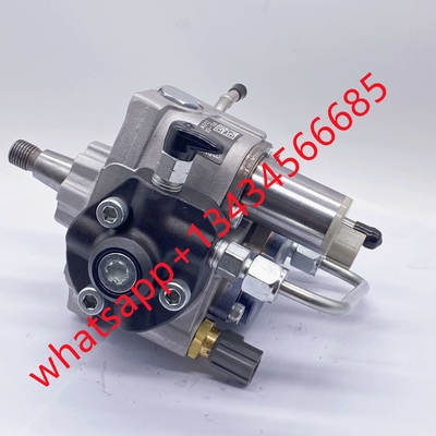 4M41 INJECTION Fuel pump 294000-1360 1460A052 FOR PAJERO on stock with fast shipping