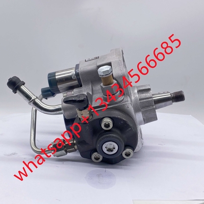HUIDA original excavator fuel injection pump 8-98155988-1 294000-1400