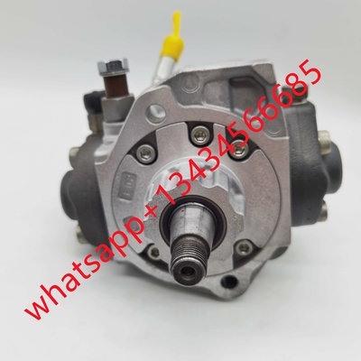 4JJ1 Diesel Engine densos Common Rail Injection Fuel Pump Assembly 294000-1400 294000-1401 8-98155988-0