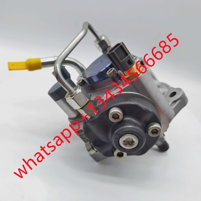 4JJ1 Diesel Engine densos Common Rail Injection Fuel Pump Assembly 294000-1400 294000-1401 8-98155988-0